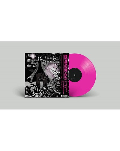 Massive attack mezzanine - attack,
