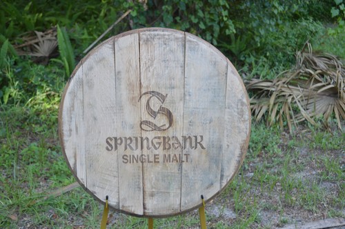 Springbank scotch whiskey - scotch,