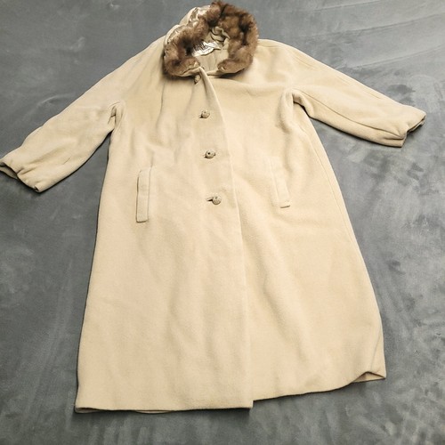 Cappotto vintage anni - , 70