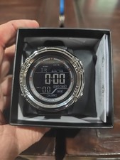 Activa Voyager of Time X