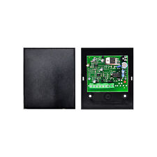 AMPLIFICATORE PER 1 COPPIA DI