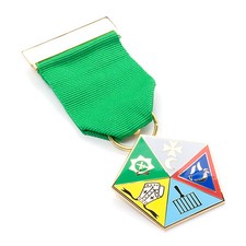 Ottima Qualità Nuovo