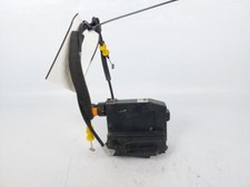 9810309980 SERRATURA PORTA POST SX PEUGEOT 308 (II) GTI 1.6 TB 16V MAN 6M 272CV