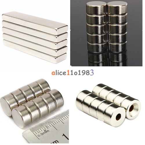 10pcs magneti frigo - magneti, super