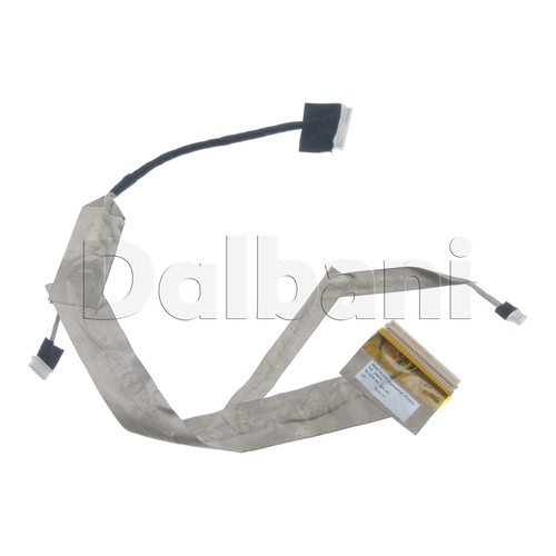 4j518 001 cavo video per - cavo,