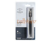 Penna a sfera Parker Classic