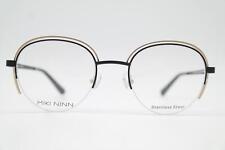 Occhiali MIKI NINN MNOF0005