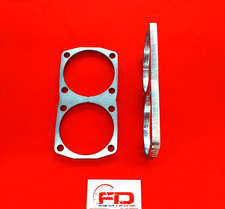 SPESSORE SOTTO CILINDRI PER