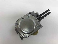Carburatore DOLMAR motosega