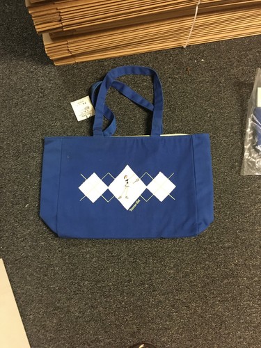 Borsa tennis tema - tennis,