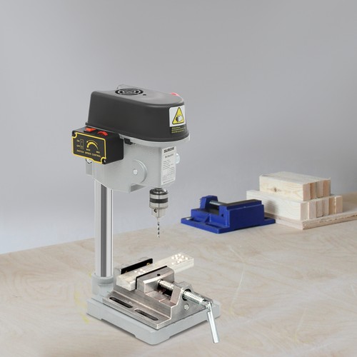 Mini trapano 220v 340w - mini,