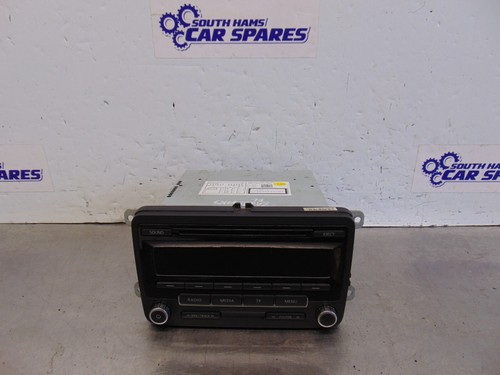Caddy stereo lettore cd - caddy,