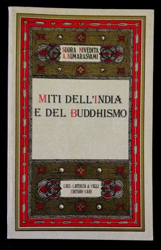 Suora nivedita - suora, nivedita-a