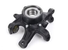 A2023509508 FUSELLO POST. DX MERCEDES SLK W170-SL W129-CLK W208-W124-W201-C W202