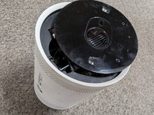 Proiettore Samsung Freestyle