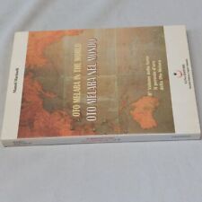 (AA.VV) Oto Melara nel mondo