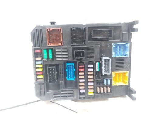 9845141280 body computer rem - computer,