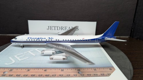 200 champion air douglas - champion,