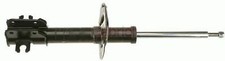 Gabriel g35285 fit fiat punto - gabriel,
