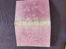 medicina auscultazione