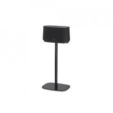 Supporto SoundXtra per Harman