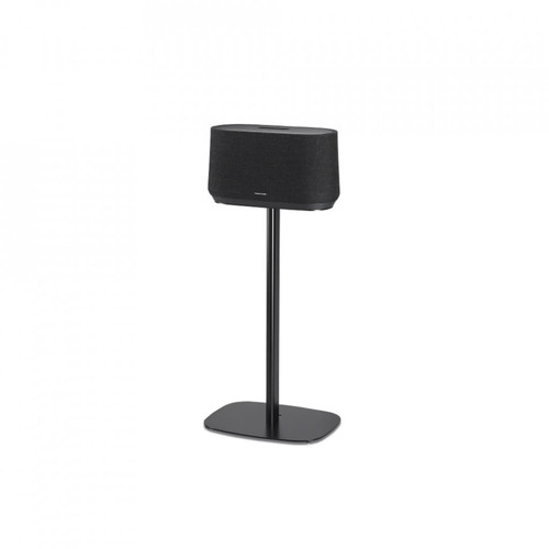 Supporto soundxtra per harman - soundxtra,