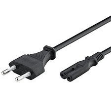 CAVO ALIMENTAZIONE ELETTRICA 2