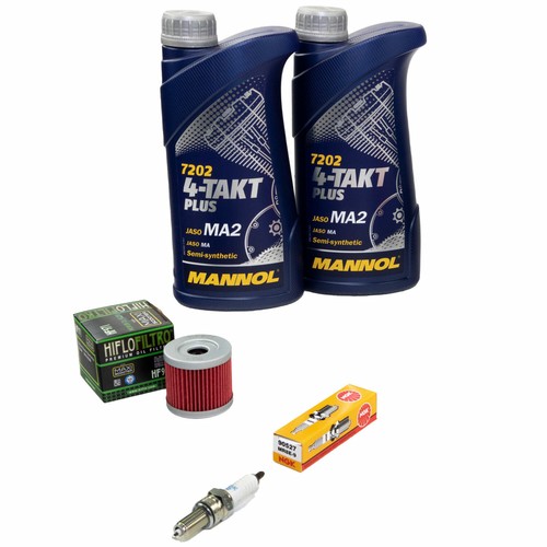 Kit revisione per - kit, suzuki
