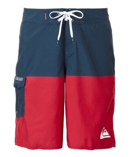 Pantaloncini tavola - pantaloncini, da