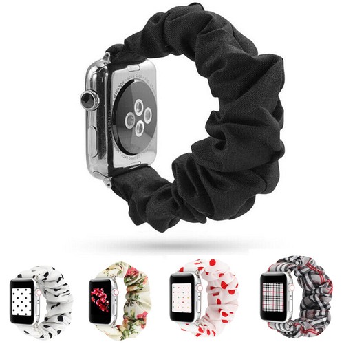 Cinturino loop band - cinturino,