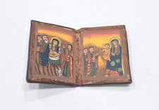 Icona da altare ortodossa