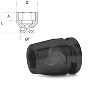 Chiave A Bussola Macchina