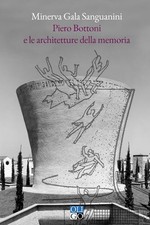 PIERO BOTTONI E LE