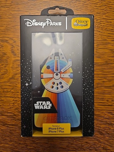 Disney parks otterbox star - disney,