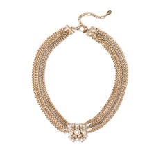 Sodini Collana Girocollo OLGA