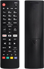 Telecomando Universale LG per