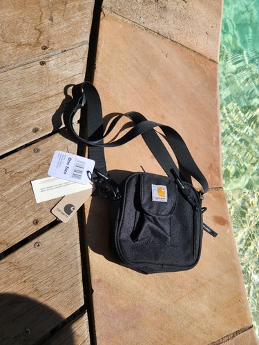 Sacoche carhartt neuve - sacoche,