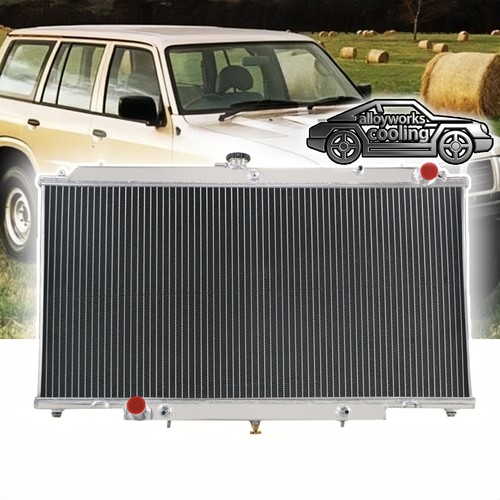 Per nissan patrol y61 - nissan,