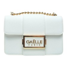 Gaëlle Paris Borsa Tracolla