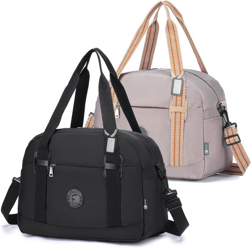 Borsa 40x30x20 vueling - 40x30x20, borsone