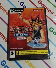 Online phase 2 new - pc,