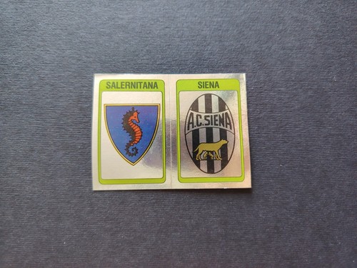 Calciatori panini 1986 - panini,