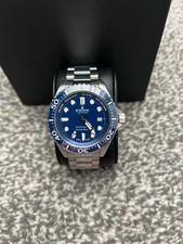 ridotto per l'ultima volta