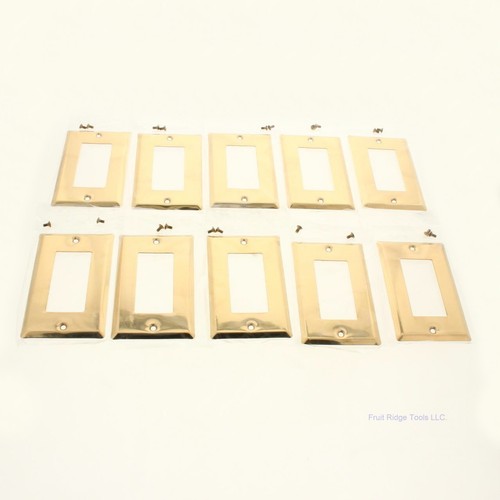 Creative accents 15055 - creative,