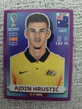 Ajdin hrustic australia - ajdin,