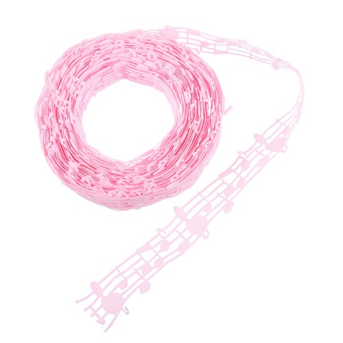 Yards nastro di note - 10,