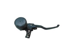 Pompa freno anteriore BMW R