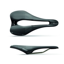 Sella donna Selle Italia SLR