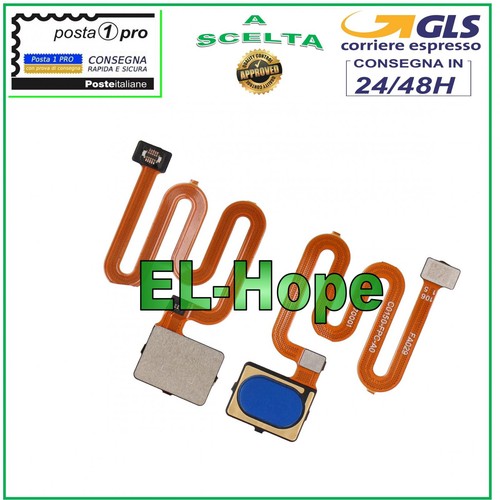 Flat tasto impronta - flat,