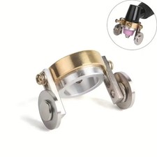 1pz carrello P80 plasma taglio